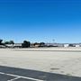 General William J. Fox Airfield (WJF)
