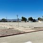 General William J. Fox Airfield (WJF)