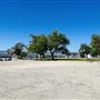 General William J. Fox Airfield (WJF)