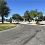 General William J. Fox Airfield (WJF)