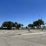 General William J. Fox Airfield (WJF)