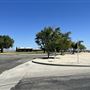 General William J. Fox Airfield (WJF)