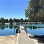 Apollo Community Regional Park
