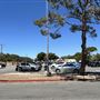 Apollo Community Regional Park