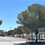 Apollo Community Regional Park
