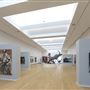 Crocker Art Museum