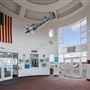Zamperini Field - Torrance Municipal Airport