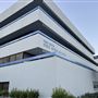 Van Nuys State Building - Department of General Services (DGS)