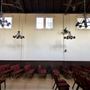 Unitarian Universalist Church of Studio City