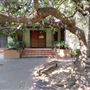 Unitarian Universalist Church of Studio City