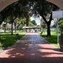 City of Huntington Park