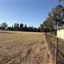 11071 Walmort Rd