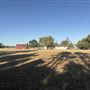 11071 Walmort Rd