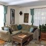 1920's Folk Victorian