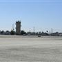 Whiteman Airport