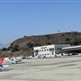 Whiteman Airport