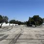 Whiteman Airport