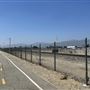 Whiteman Airport