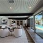 Mid-Century Modern - Newport Beach