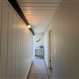 Mid-Century Modern - Newport Beach