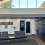 San Gabriel Valley Airport