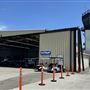 San Gabriel Valley Airport