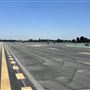 San Gabriel Valley Airport
