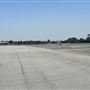 San Gabriel Valley Airport