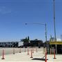 San Gabriel Valley Airport