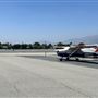 San Gabriel Valley Airport