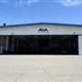 San Gabriel Valley Airport