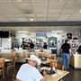 San Gabriel Valley Airport