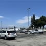 San Gabriel Valley Airport