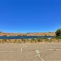 Quail Lake Airport (CL46) - Private Runway & Aviation Film Location