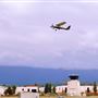 Brackett Field Airport