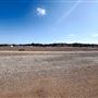 Brackett Field Airport