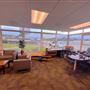 Brackett Field Airport