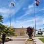 City of Montebello