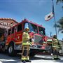City of Montebello