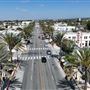 City of Montebello