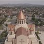 City of Montebello