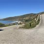 Nicholas Canyon Beach - County / FilmLA