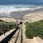 Nicholas Canyon Beach - County / FilmLA