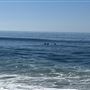 Nicholas Canyon Beach - County / FilmLA