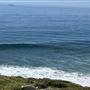 Nicholas Canyon Beach - County / FilmLA