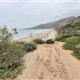 Nicholas Canyon Beach - County / FilmLA