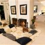 1970s Two Story Home