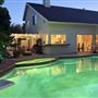 1970s Two Story Home