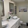 Seal Beach Single Family Home