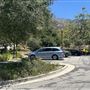 Deukmejian Wilderness Park